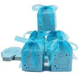 male-pudelko-prezentowe-slonik-niebieski