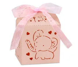 male-pudelko-prezentowe-slonik-rozowy