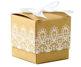 pudeleczko-tekturowe-z-koronka-i-kokarda-jaropap