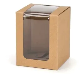 pudelko-prezentowe-kraft-8x8x10-okienko-od-gory-i-z-boku