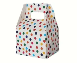 pudelko-prezentowe-z-uchwytem-teczowe-groszki