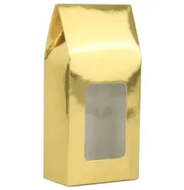 pudelko-prezentowe-z-okienkiem-kolor-zloty-wymiary-7-x-145-x-4-cm