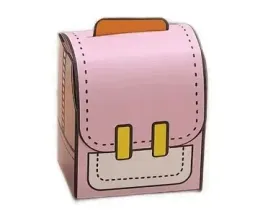 male-pudelko-prezentowe-tornister-uczniowski-rozowy