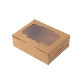 pudelko-prezentowe-kraft-z-okienkiem-w-falbanke-203-152-63-cm