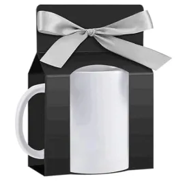 czarne-pudelko-prezentowe-na-kubek-wstazka-bez-uchwytu