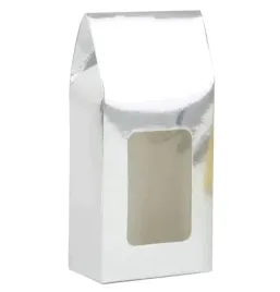 pudelko-prezentowe-z-okienkiem-kolor-srebrny-wymiary-7-x-145-x-4-cm