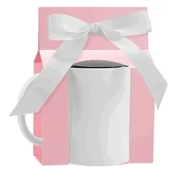 rozowe-pudelko-prezentowe-na-kubek-wstazka-bez-uchwytu