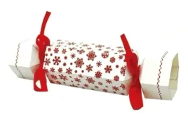 pudelko-maly-cukierek-do-drobnych-przedmiotow-sniezynki-biale