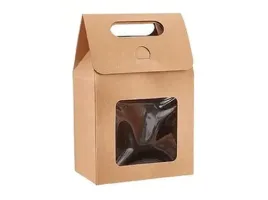 male-pudelko-prezentowe-kraft-z-okienkiem-10-x-10-x-58-cm