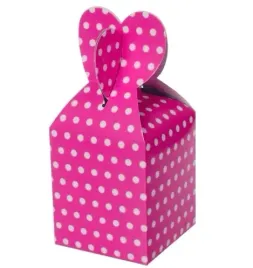 pudelko-prezentowe-w-kropki-z-sercem-ciemny-roz