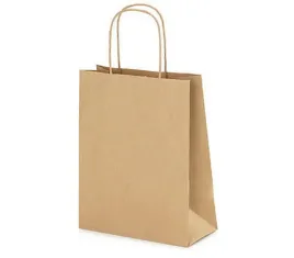 torby-papierowe-42-x-26-x7-cm-uchwytem-sznurkowym