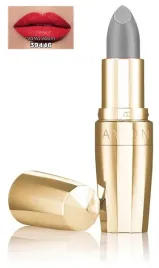 avon-pomadka-szminka-do-ust-va-va-voom-unikat