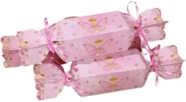 pudelko-maly-cukierek-do-drobnych-przedmiotow-rozowymi-z-motylami