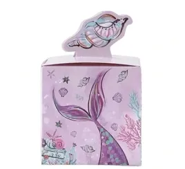 male-pudelko-prezentowe-syrenka-akcenty-morskie