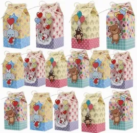 male-pudelko-prezentowe-bajkowe-wzory-ze-sznurkiem-wymiar-6-x-6-x-9-cm