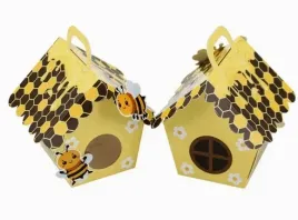 pudelko-prezentowe-domek-dla-pszczol-ul