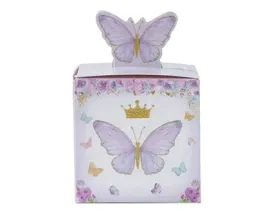 male-pudelko-prezentowe-motyl-fioletowy