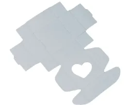 biale-perlowe-pudeleczko-z-sercem-jaropap-4x4x2