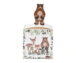 pudelko-prezentowe-zwierzeta-lesne-i-safari