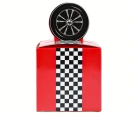 male-pudelko-prezentowe-cars