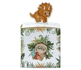 male-pudelko-prezentowe-dinozaury