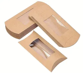 pudelko-prezentowe-poduszkowe-kraft-135-x-78-x-25-cm