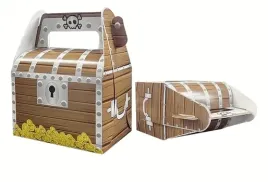 male-pudelko-prezentowe-papierowe-skrzynia-piracka