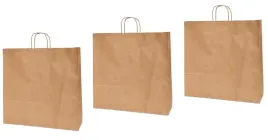 torby-papierowe-33x33x15-cm-uchwytem-sznurkowym