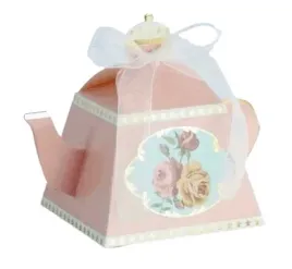 pudelko-prezentowe-czajnik-dzbanek-rozowy