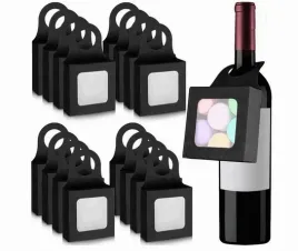 pudelko-prezentowe-zawieszka-na-butelke-kolor-czarny