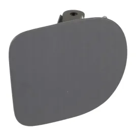 alfa-romeo-stelvio-oe-156135868-zaslepka-spryskiwacza-prawa-nowa-oryginalna