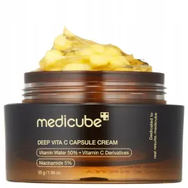 krem-rozjasniajacy-medicube-deep-vita-c-capsule-cream-na-przebarwienia-cere