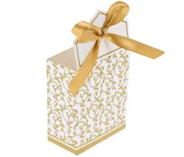 pudeleczko-z-nadrukiem-azurowym-zlote-lub-srebrne