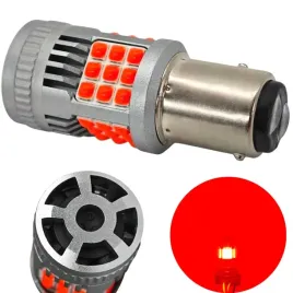 bay15d-led-zarowka-p21-5w-12-24v-bez-bledu-2200lm-czerwona-100percent-canbus