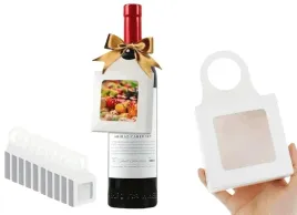 pudelko-prezentowe-zawieszka-na-butelke-kolor-bialy