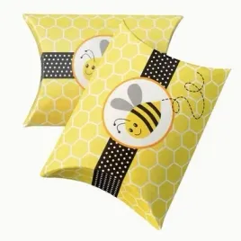 pudelko-prezentowe-poduszkowe-pszczolka