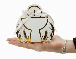 pudelko-prezentowe-komunijna-na-symboliczny-upominek-11-x-8-x-4-cm