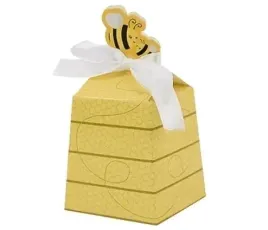 pudelko-prezentowe-mala-pszczolka