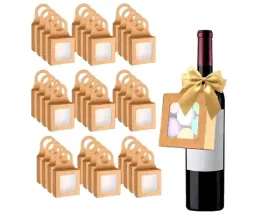 pudelko-prezentowe-zawieszka-na-butelke-kolor-kraft-brazowy