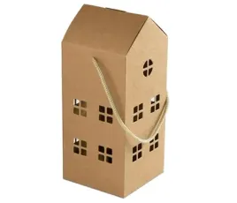 wysokie-pudelko-prezentowe-kraft-domek-na-sznurku