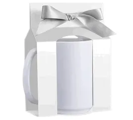 biale-pudelko-prezentowe-na-kubek-wstazka-bez-uchwytu