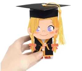 pudelko-prezentowe-na-cukierki-i-inne-drobne-dziewczynka-uczennica