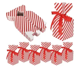 male-pudelko-prezentowe-z-sercem-w-bialo-czerwone-paski