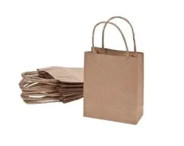 torby-papierowe-24x31x9-cm-uchwytem-sznurkowym