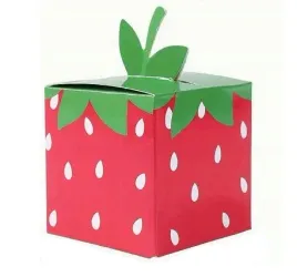 male-pudelko-prezentowe-truskawka-czerwone