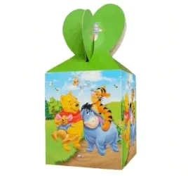 pudelko-prezentowe-tygrysek-i-przyjaciele