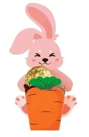 male-pudelko-prezentowe-z-zajaczkiem-zajaczek-z-koszyczkiem