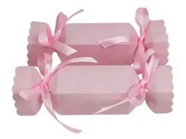 pudelko-maly-cukierek-do-pakowania-drobnych-przedmiotow-kolor-rozowy