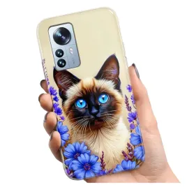 etui-szklo-na-xiaomi-12-pro-clear-case-szklo-ochronne-pokrowiec-wzory