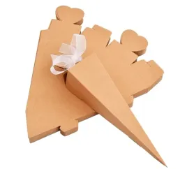 maly-rozek-tekturowy-kolor-craft-do-bardzo-drobnych-upominkow